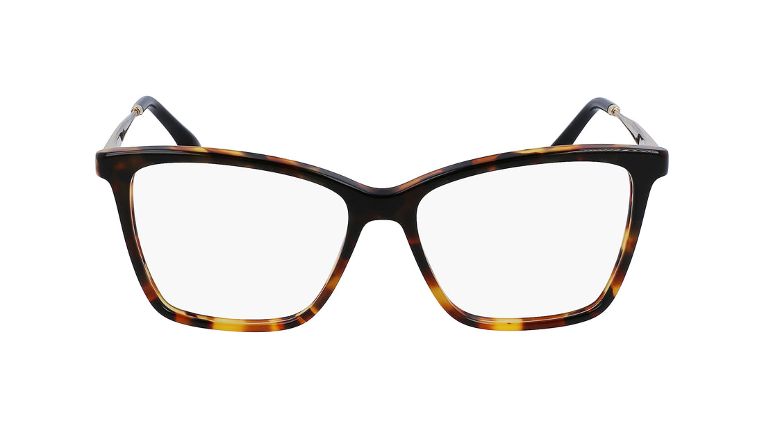 VICTORIA BECKHAM VB2647 231 54