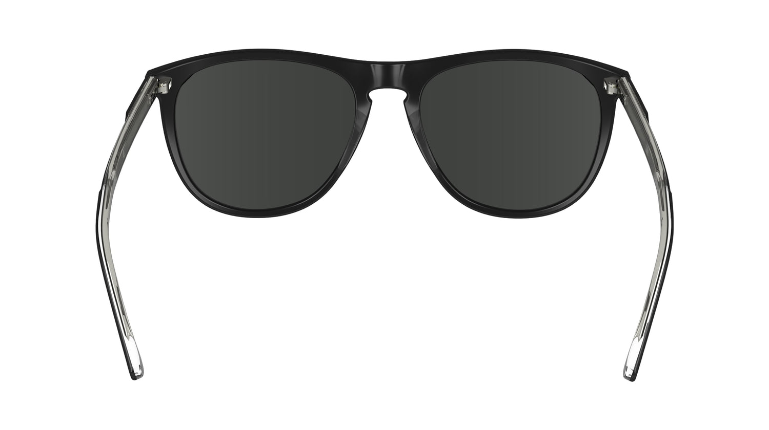 CALVIN KLEIN CK24508S 001 55