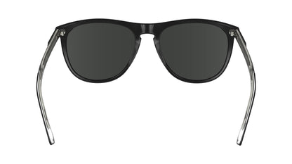 CALVIN KLEIN CK24508S 001 55