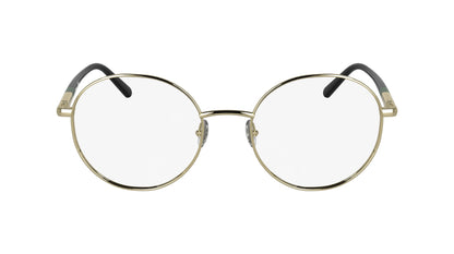 LACOSTE L2310 714 53