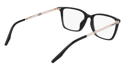 CONVERSE CV8002 001 52