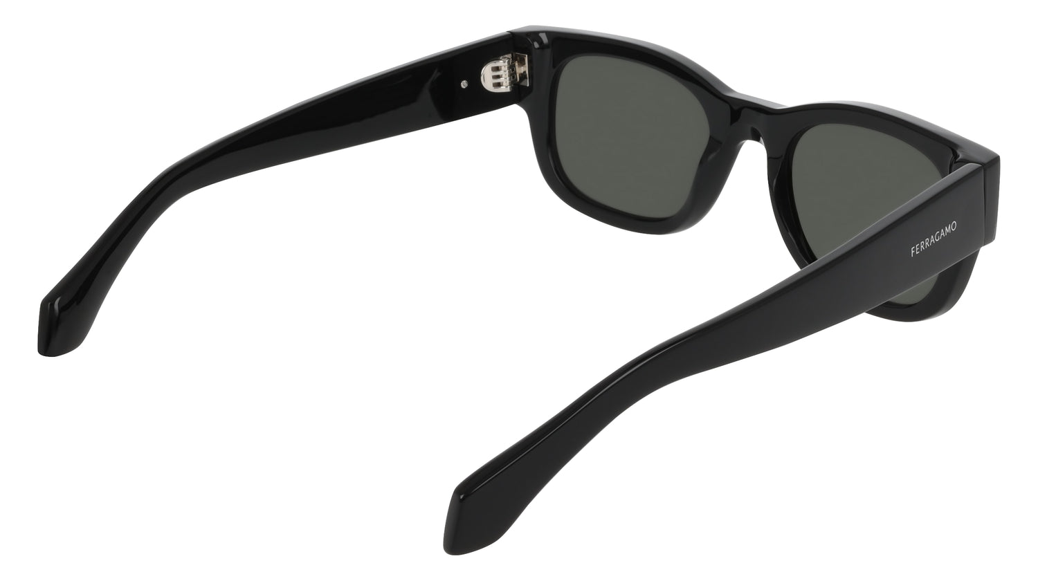 FERRAGAMO SF2064SE 001 51