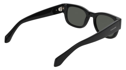 FERRAGAMO SF2064SE 001 51