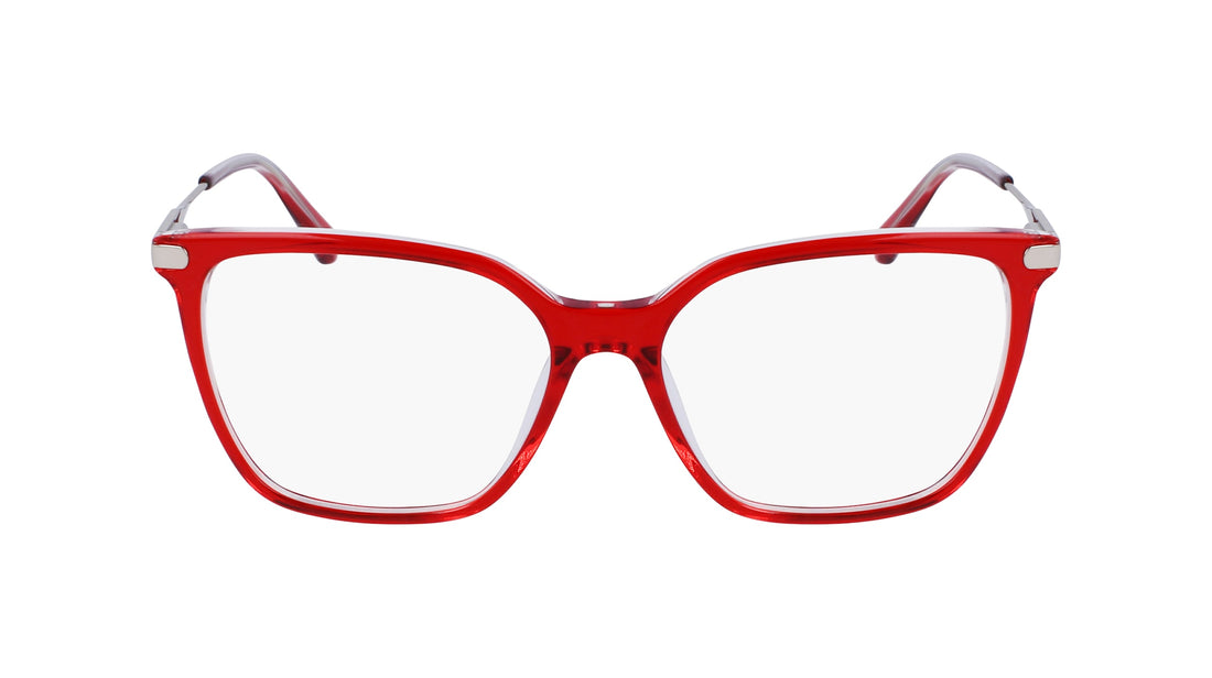 CALVIN KLEIN JEANS CKJ22646 600 54