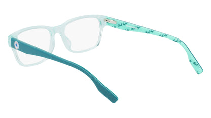 CONVERSE CV5020Y 336 50