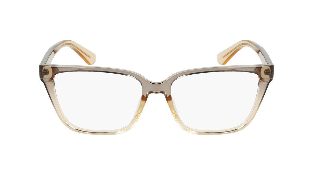 CALVIN KLEIN CK24524 039 54