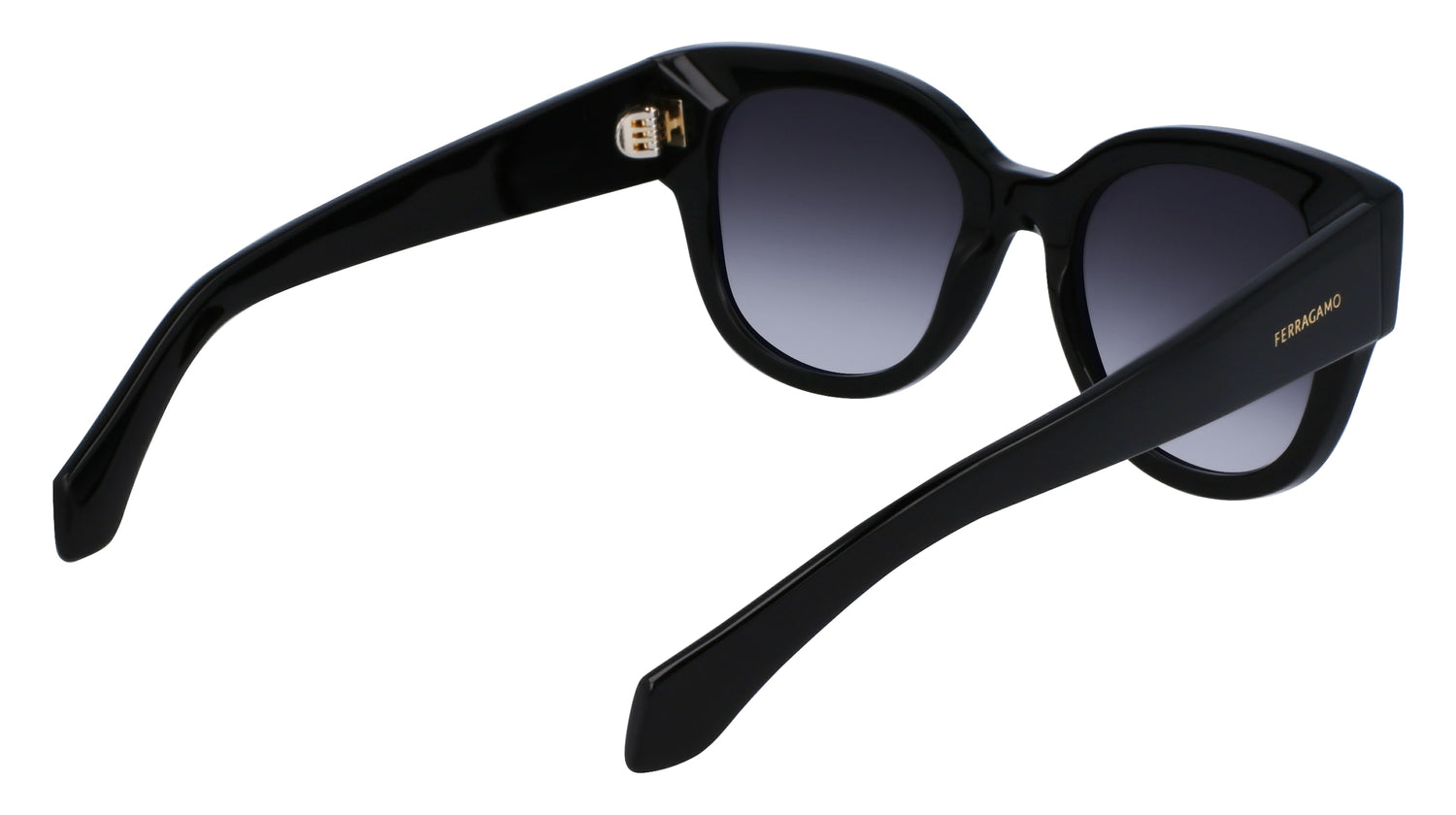FERRAGAMO SF2007S 001 51