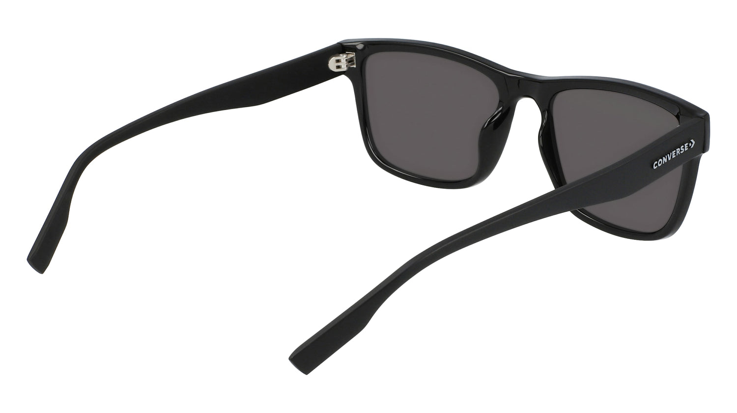 CONVERSE CV529S MALDEN 001 56