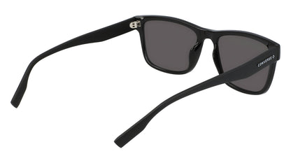 CONVERSE CV529S MALDEN 001 56