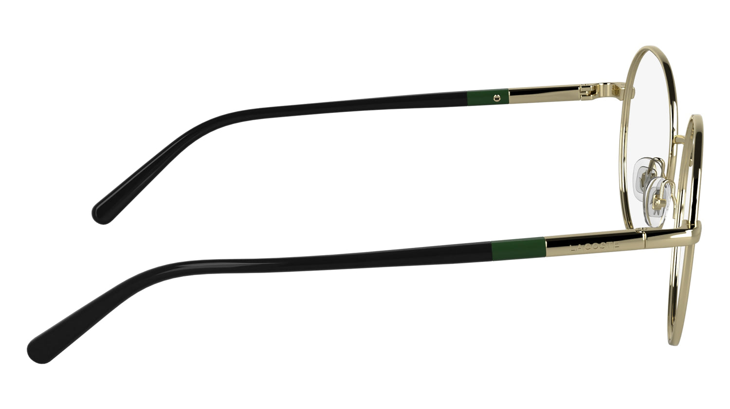 LACOSTE L2310 714 53