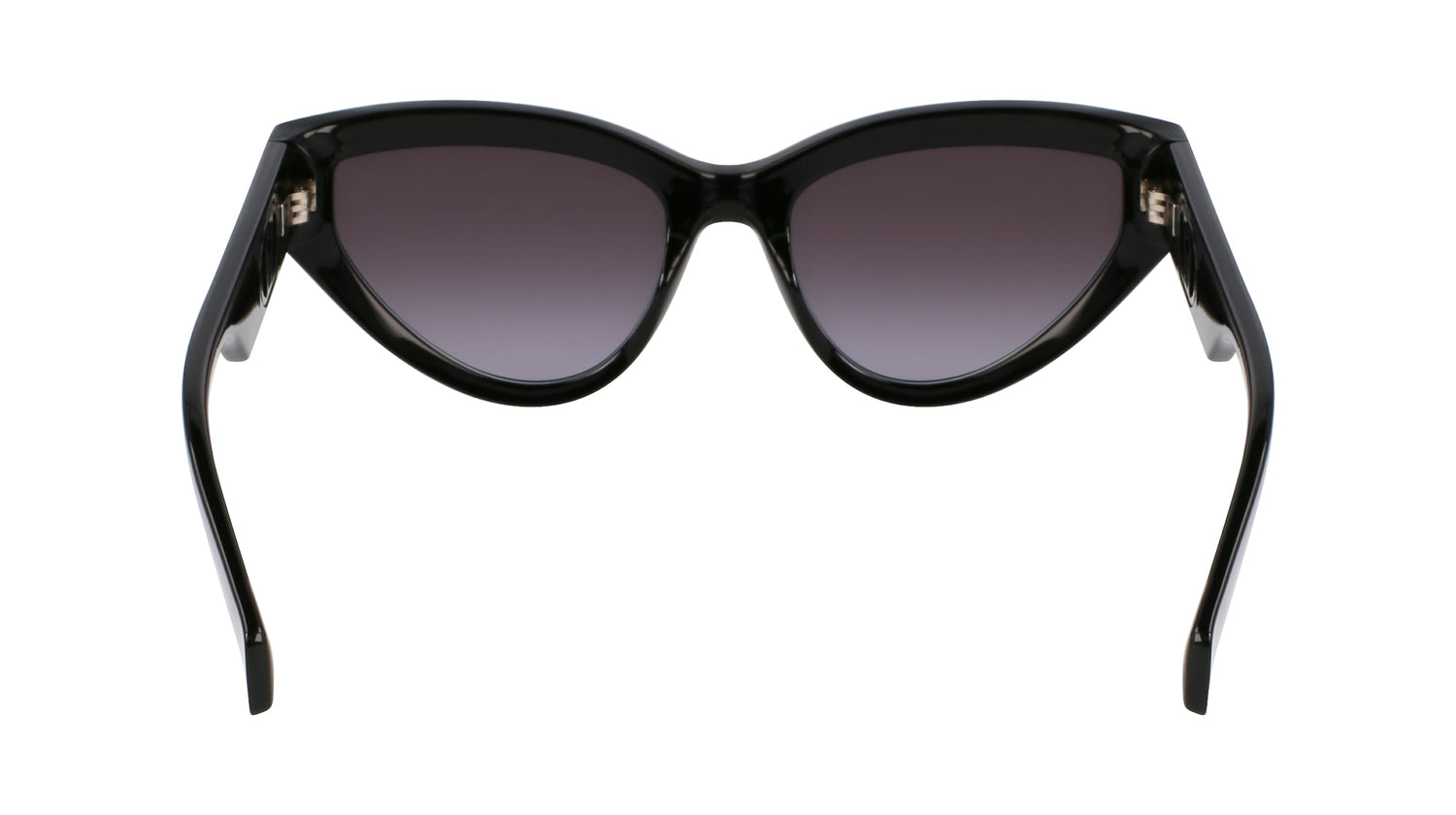 LIU JO LJ800S 001 54