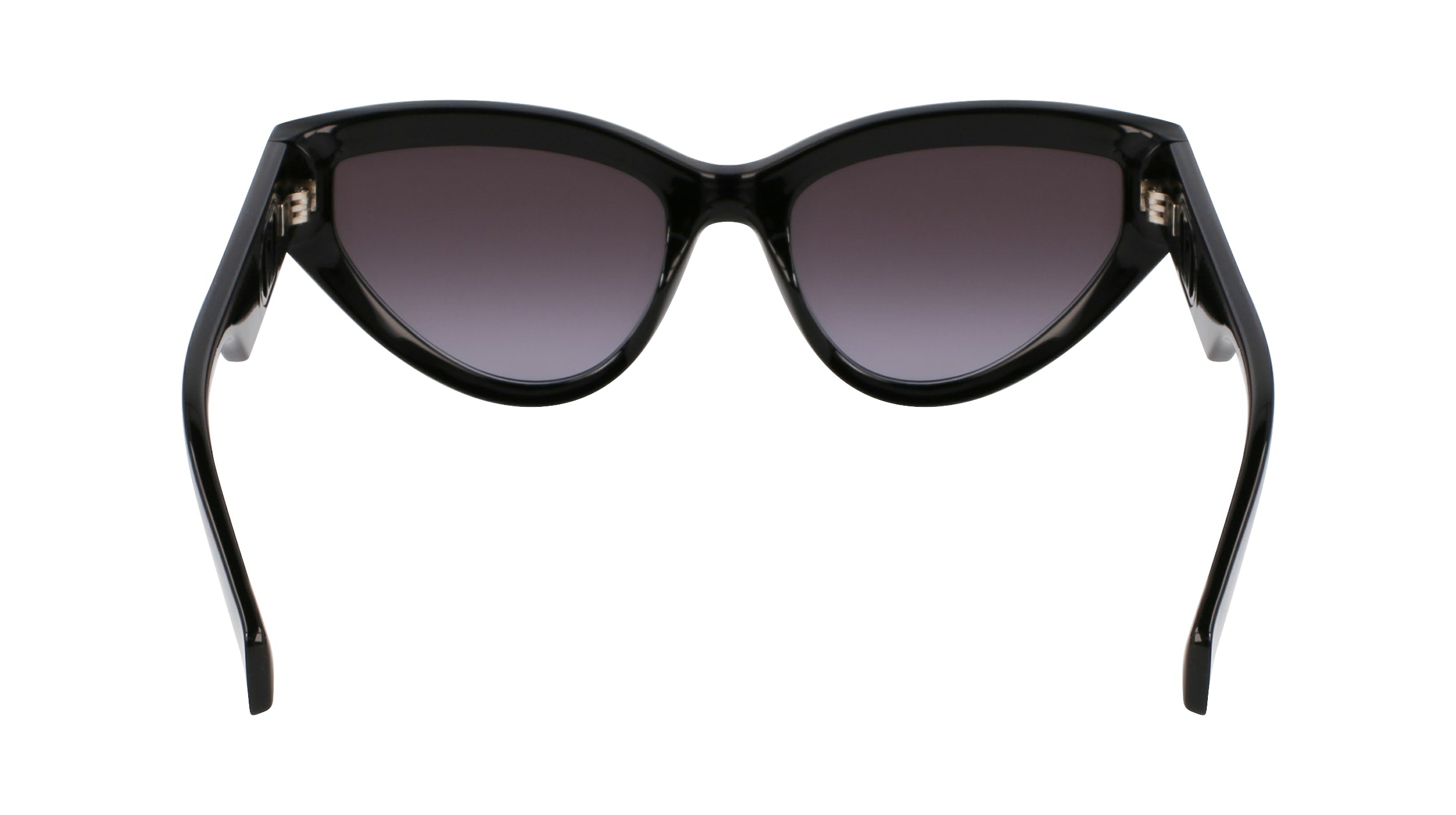 LIU JO LJ800S 001 54