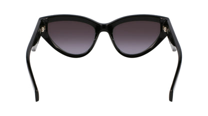 LIU JO LJ800S 001 54