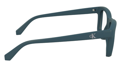 CALVIN KLEIN JEANS CKJ25614 400 53