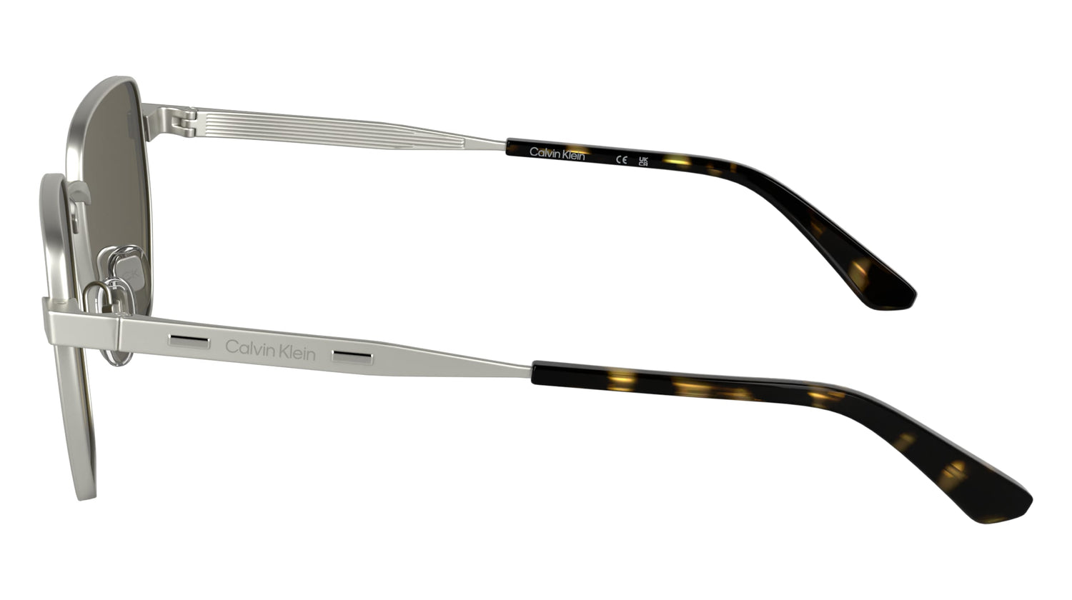 CALVIN KLEIN CK25100S 045 53