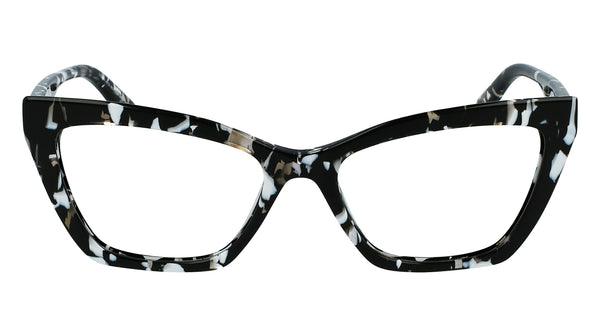 KARL LAGERFELD KL6063 007 54