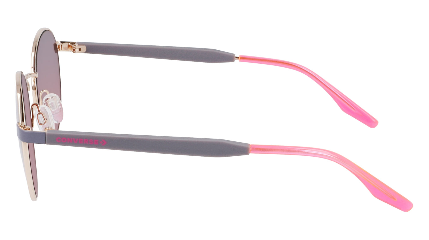 CONVERSE CV302S IGNITE 780 51