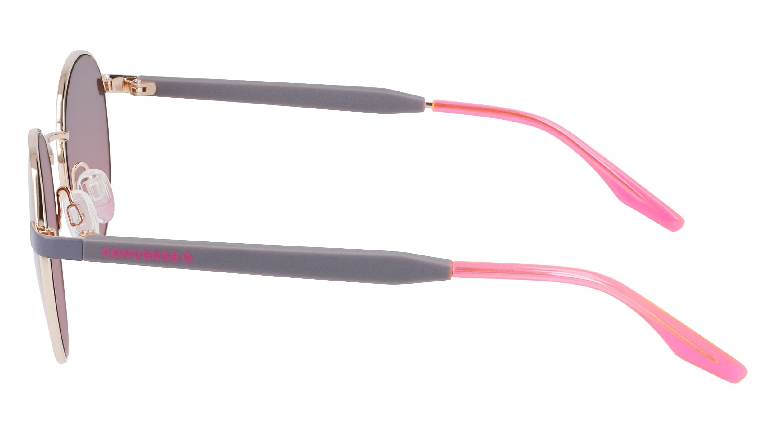 CONVERSE CV302S IGNITE 780 51