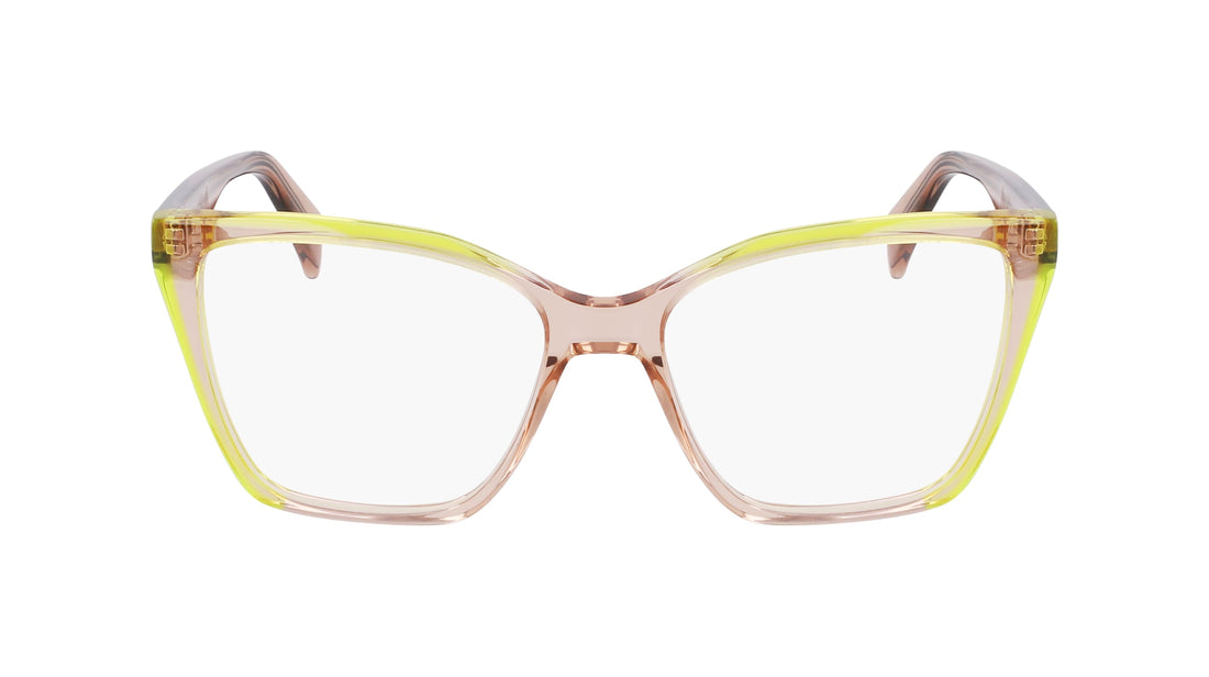 LIU JO LJ2804 279 53