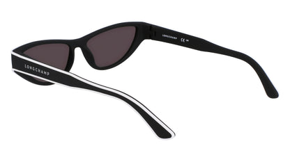 LONGCHAMP LO761S 002 56