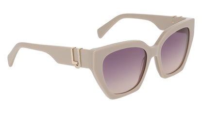 LIU JO LJ814SR 264 55