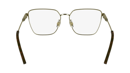 LONGCHAMP LO2164 710 52