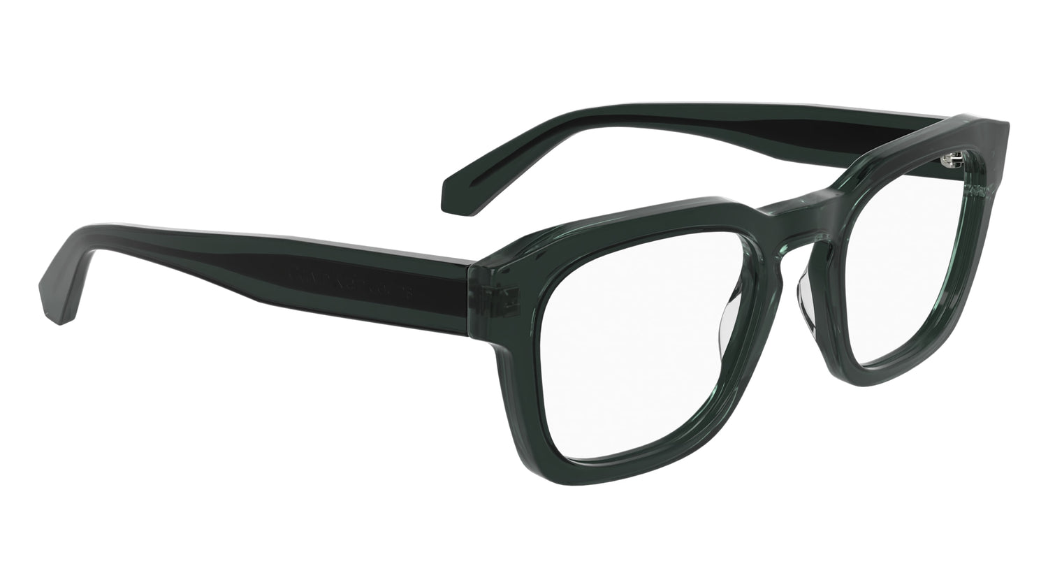 CALVIN KLEIN JEANS CKJ25610 057 51