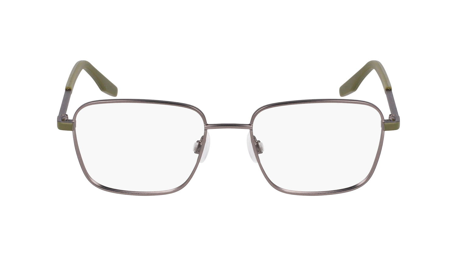 CONVERSE CV1022Y 071 48