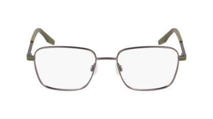 CONVERSE CV1022Y 071 48