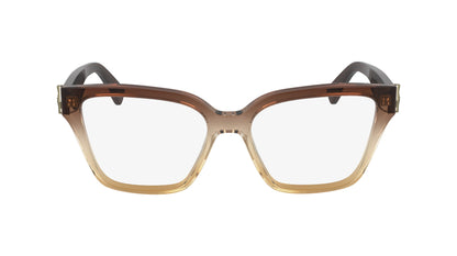 LONGCHAMP LO2733 200 52