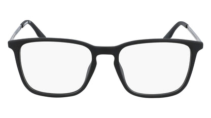 CONVERSE CV8000 001 52