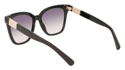 LONGCHAMP LO696S 001 54