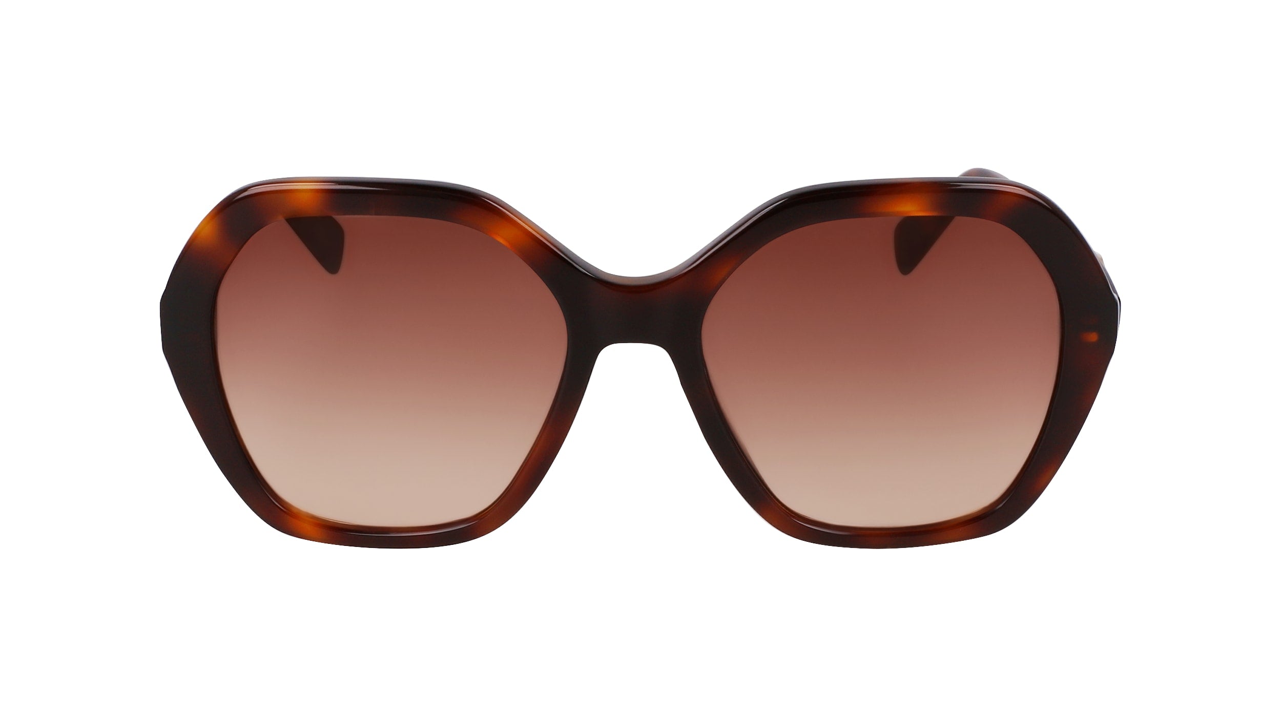 LONGCHAMP LO759S 230 54