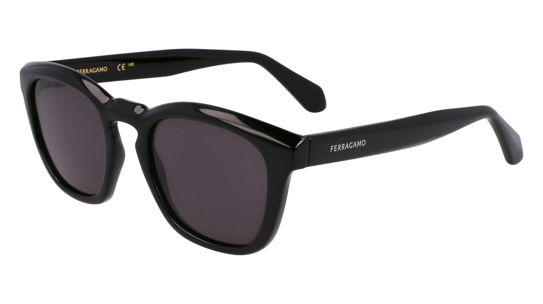 FERRAGAMO SF2040SE 001 50
