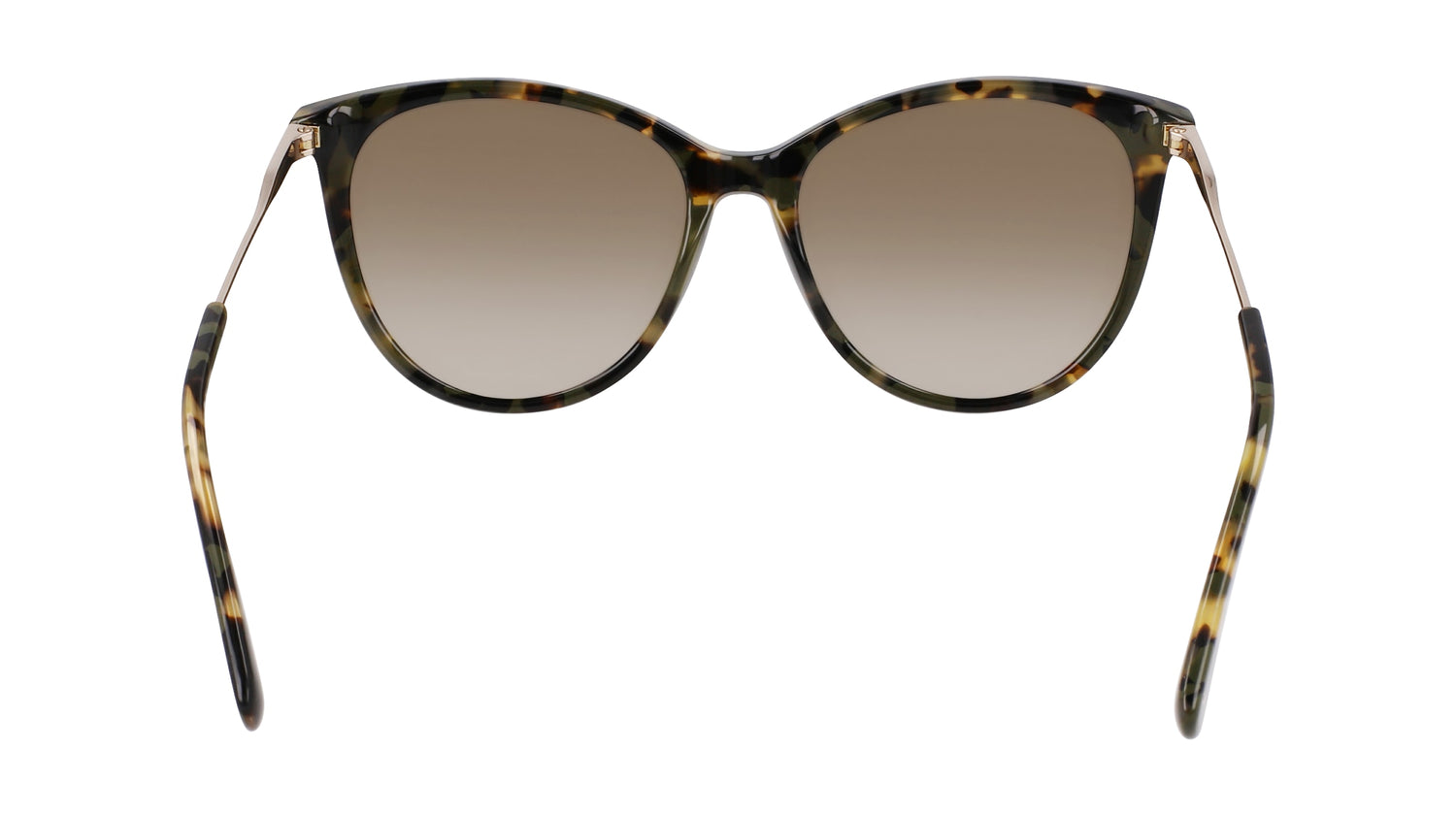 LONGCHAMP LO746S 320 55