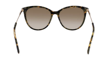 LONGCHAMP LO746S 320 55