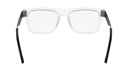 CALVIN KLEIN JEANS CKJ24632 970 54