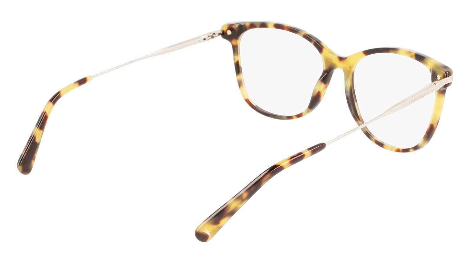 LONGCHAMP LO2691 255 54