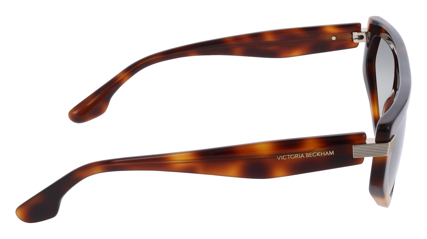 VICTORIA BECKHAM VB685S 215 56