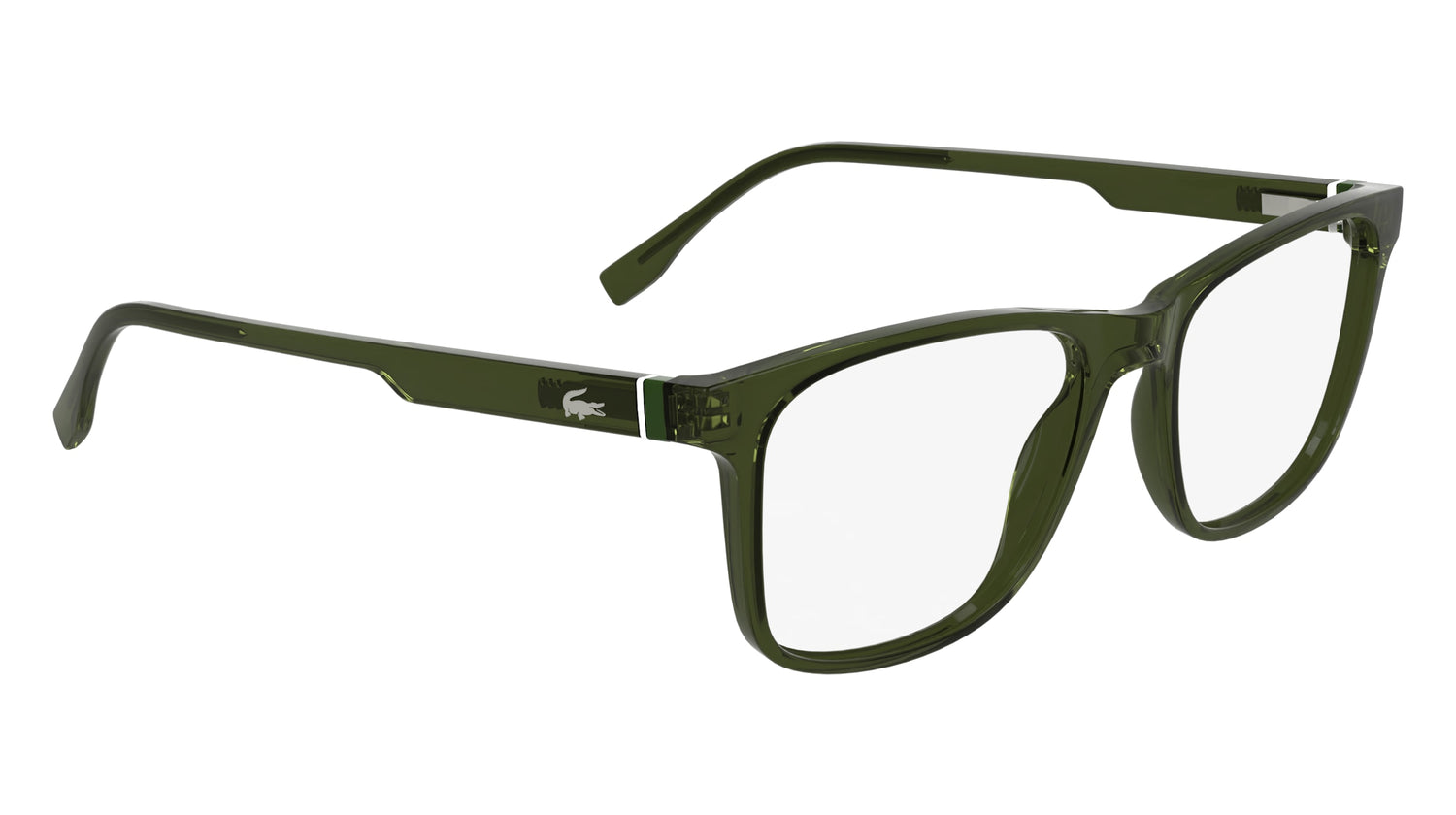 LACOSTE L2974 275 53