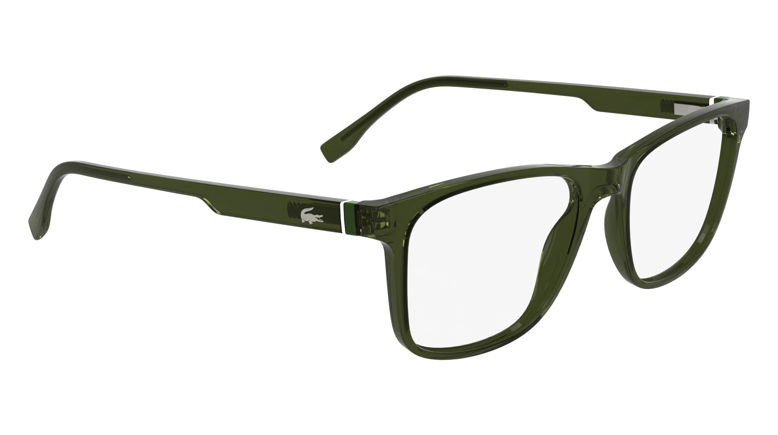 LACOSTE L2974 275 53