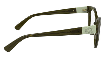 LONGCHAMP LO2755 300 53