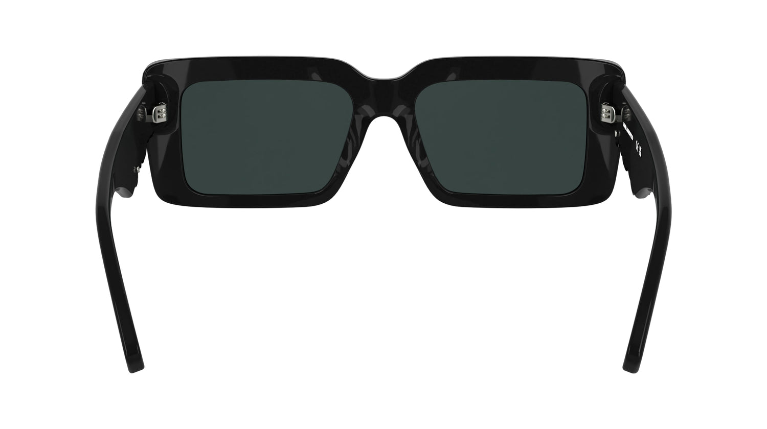 KARL LAGERFELD KL6180S 001 53