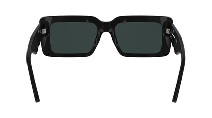 KARL LAGERFELD KL6180S 001 53
