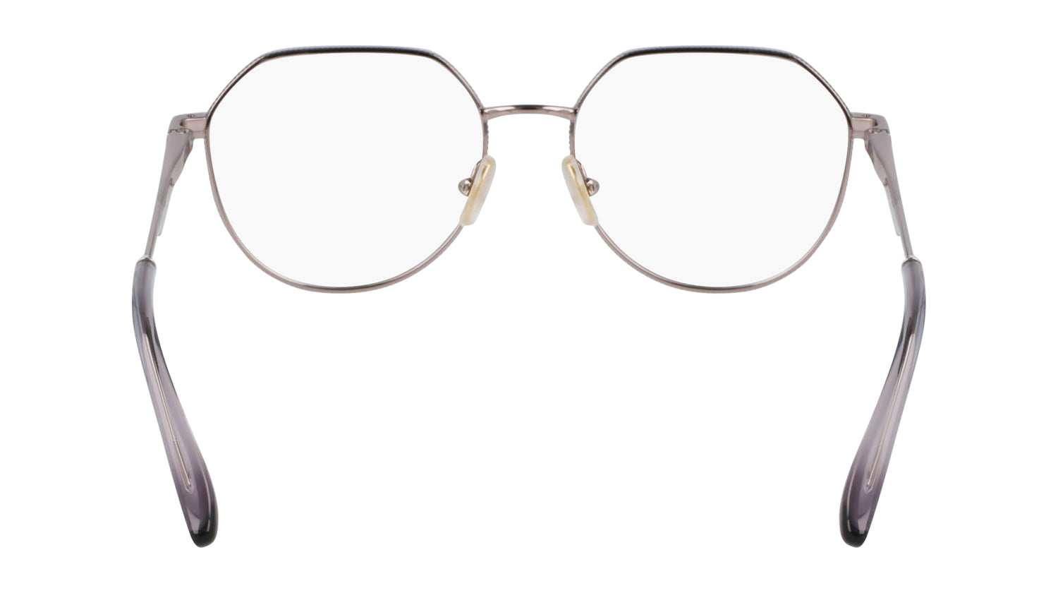 VICTORIA BECKHAM VB2135 047 52