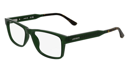 LACOSTE L2977 301 54