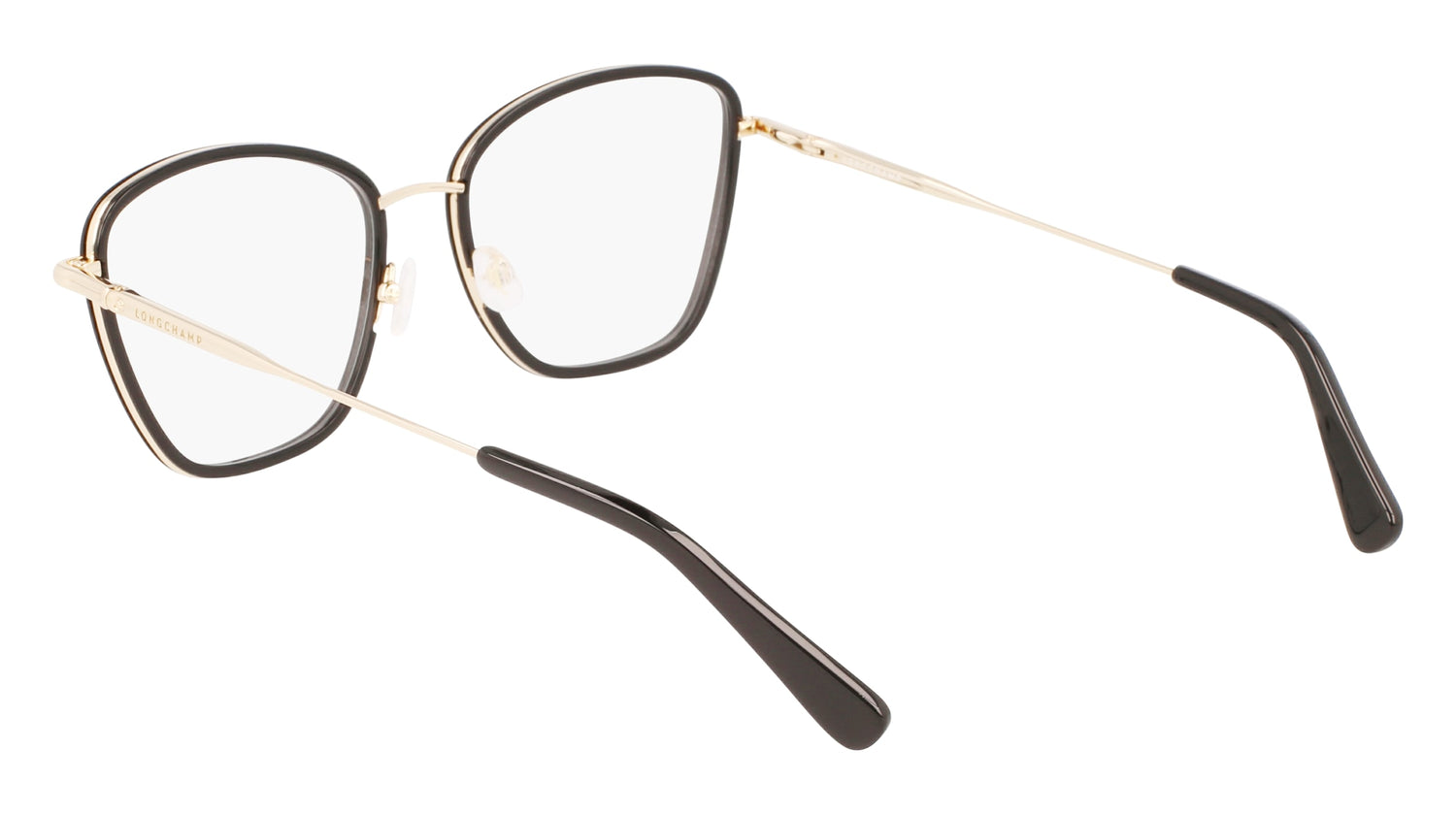 LONGCHAMP LO2150 001 55