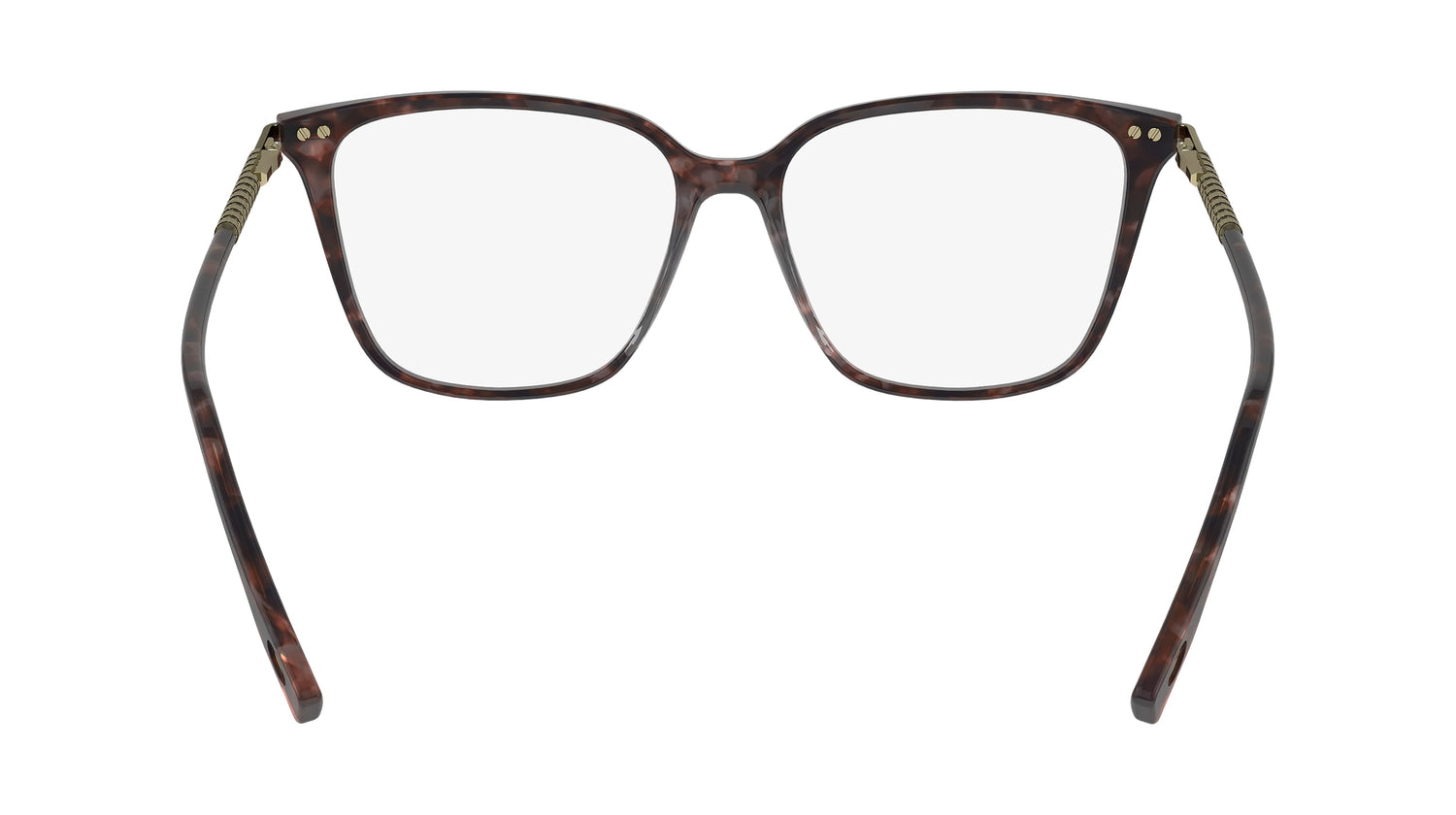 LACOSTE L2940 272 57