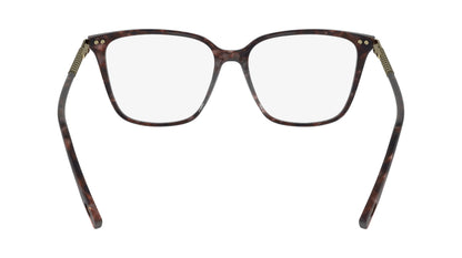 LACOSTE L2940 272 57