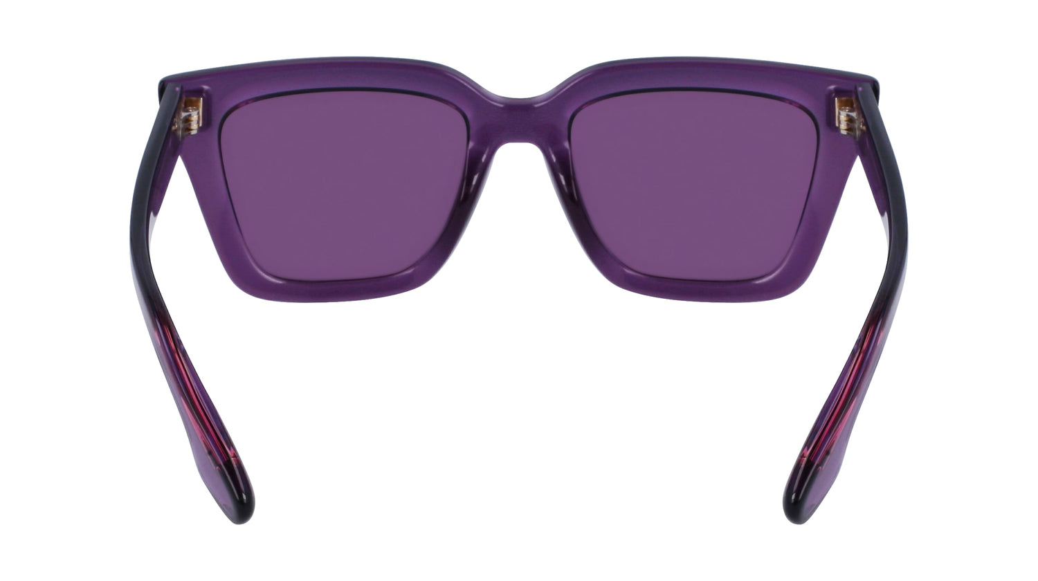 VICTORIA BECKHAM VB644S 512 53